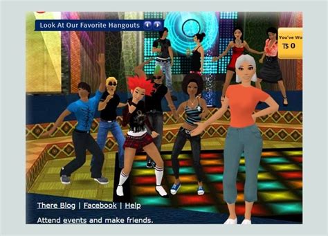 avatar games online|Avatar games .